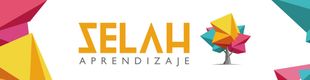Educación Alternativa Selah...Facilitadores en Aprendizaje Experiencial - Logo