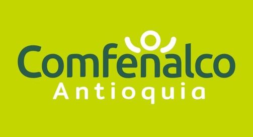 Educación Alternativa Selah