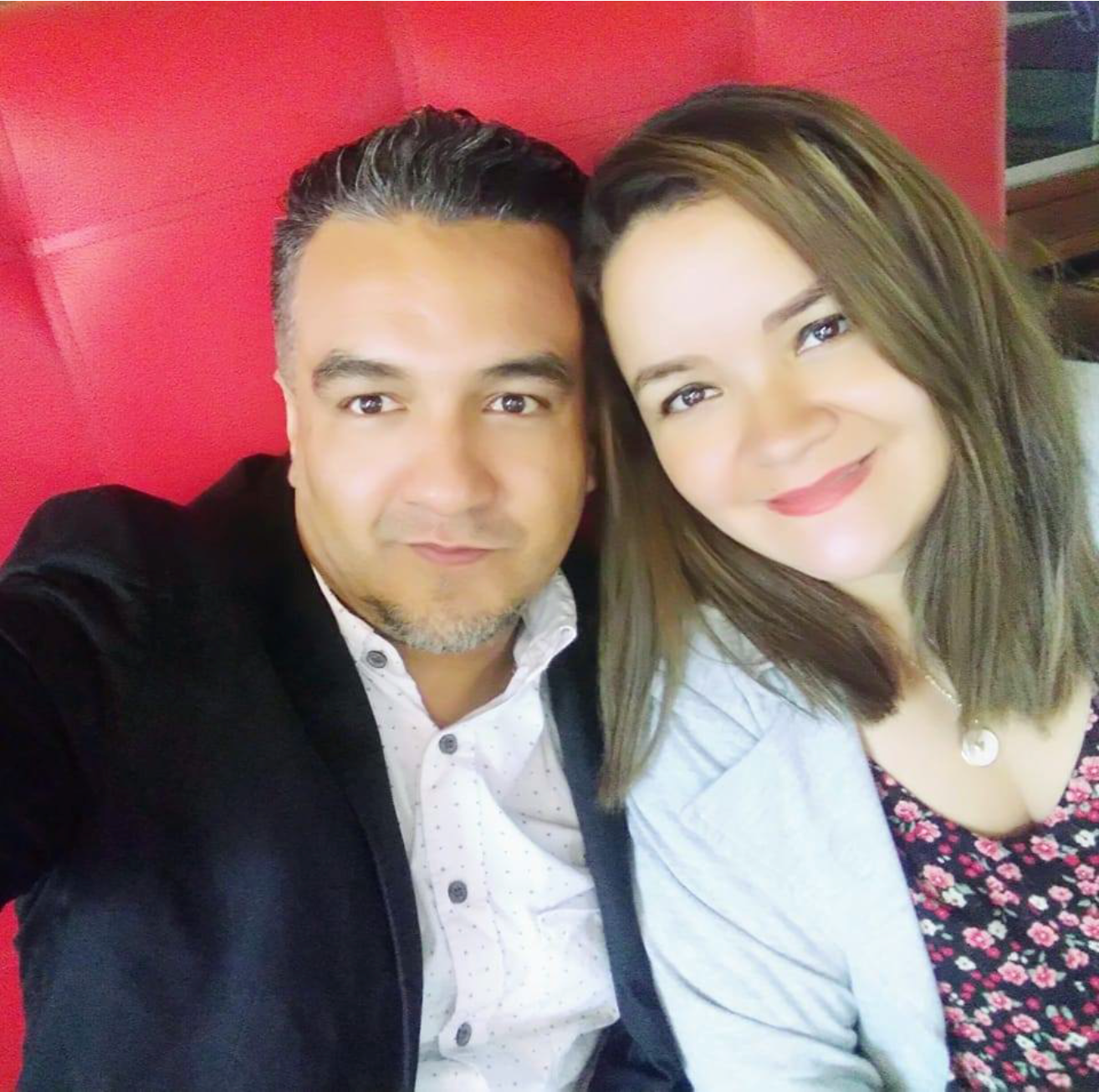 Educación Alternativa Selah