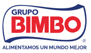 bimbo