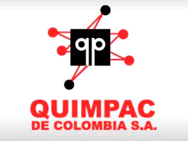 Educación Alternativa Selah