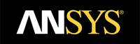 ANSYS logo
