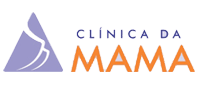 Cinica da MAMA logo