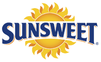Sunsweet logo