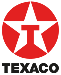 Texaco logo