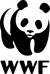 WWF logo