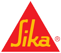 Sika