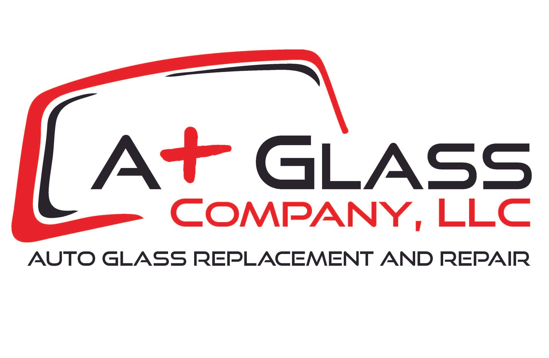Glass Company, LLC Glass Company, LLC