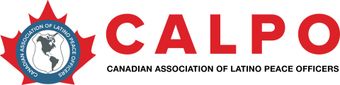 Canadian Association of Latino Peace Officers