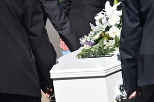 Palm Coast, FL Funeral Home And Cremations