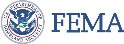 Orange Park FL Funeral Home And Cremations