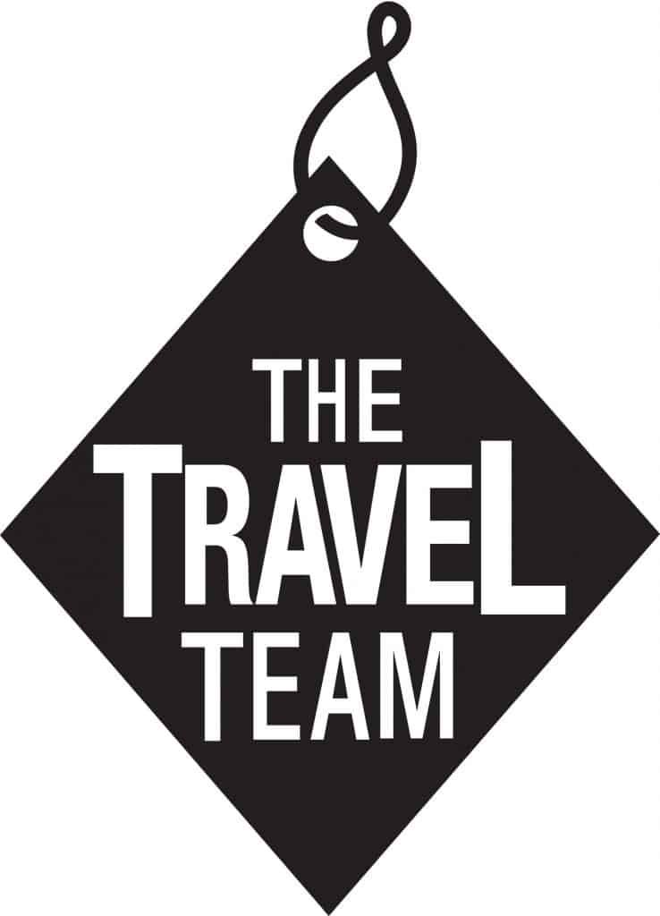 the travel team brampton