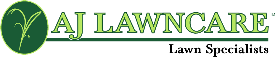 AJ Lawncare