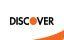 “Discover”