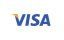 “Visa”