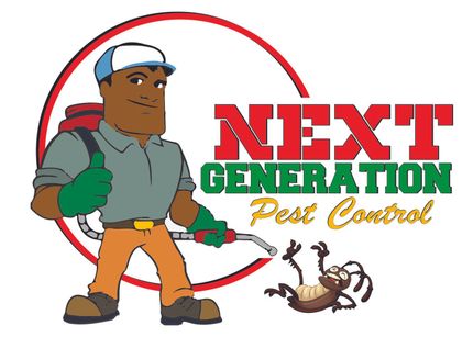 害獣駆除/Pest Control 022)《害獣駆除/Pest Control》[BIG] 金R | 日本最大級 MTG通販