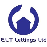 E.L.T Lettings Ltd logo