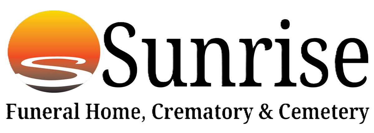 Sunrise Funeral Home Sanford Fl