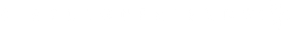A white background with a few lines on it