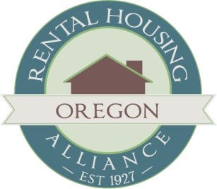 oregon rental housing alliance logo - footer