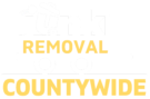countywide junk removal