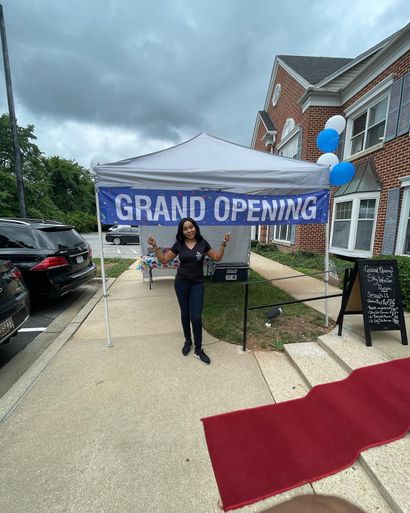 Best Medical Spa In Largo