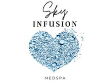 Sky Infusions Therapy