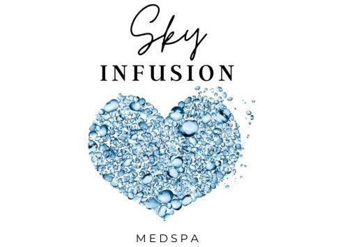 sky glutathione iv benefits Glutathione IV Therapy Specialist Near Me in Charleston SC