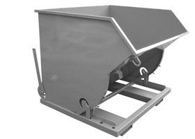 Rocha Contenedores. alquiler de contenedores.