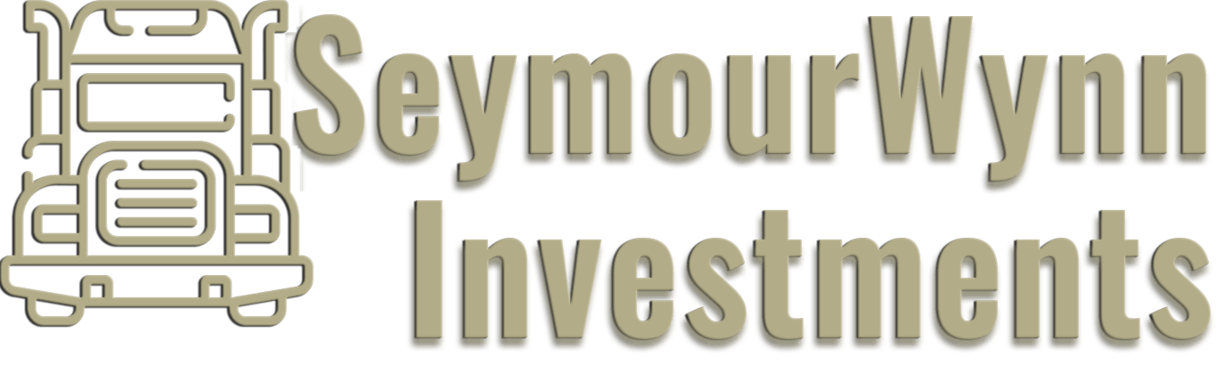 SeymourWynn Investments