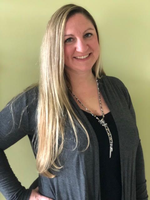 Kimberly Schmidt, Paul Schmidt, Team Schmidt, Beachwood NJ Ocean & Monmouth County NJ 732-915-0790 kimberlyschmidt.realtor