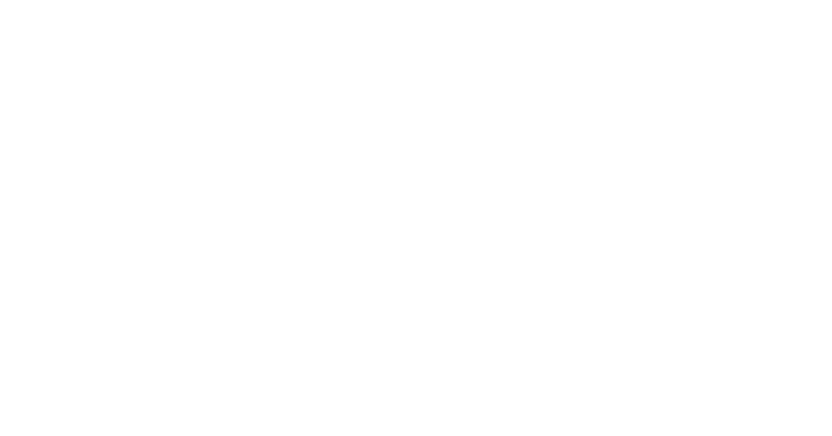 O2OBOTS IA para Crescimento de Receita de Serviços Financeiros