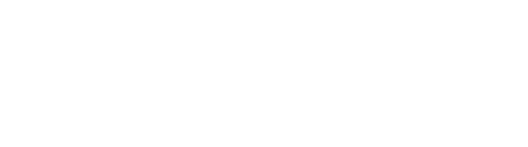 Um fundo branco com algumas linhas