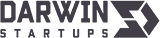 O2OBOTS Aceleradores e Investidores Darwin Startups