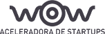 O2OBOTS Aceleradores e Investidores WOW Aceleradora de Startups