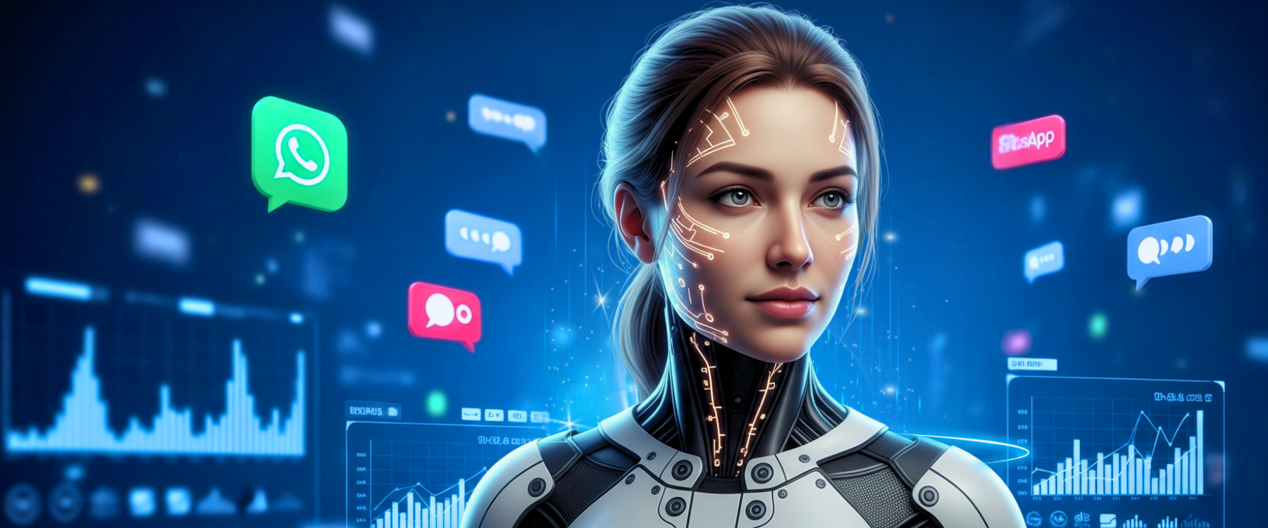 agente de ia renegociação de dívidas o2obots