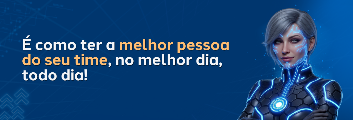 agente de IA O2OBOTS