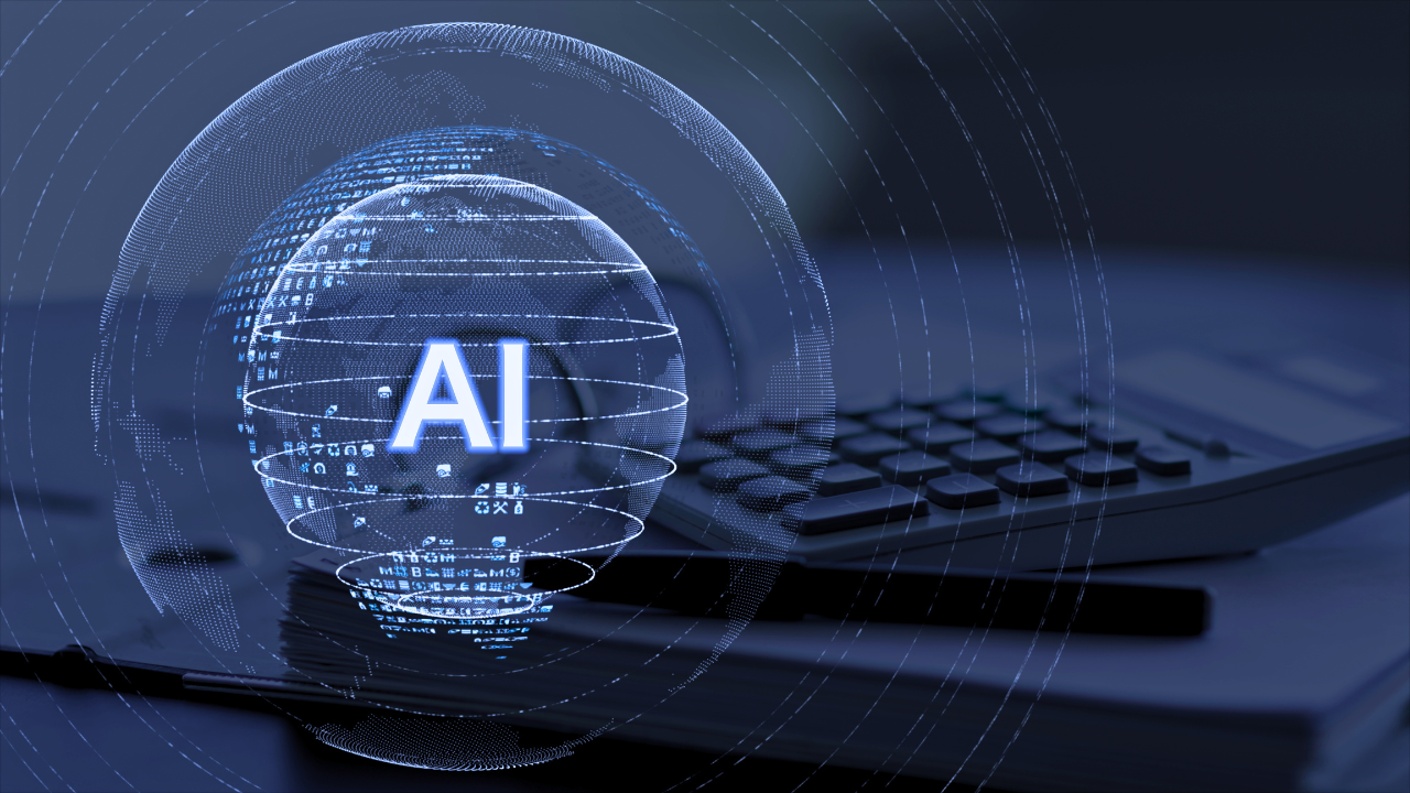 AI-First para Bancos e Fintechs - O2OBOTS