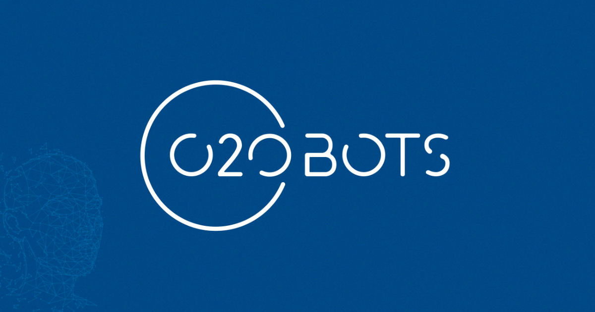 IA para Crescimento de Receita de Serviços Financeiros