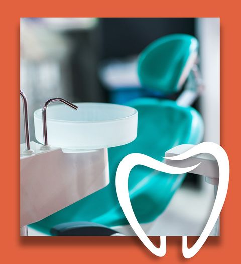 Dental Services | The Dental Office - New Hartford, NY