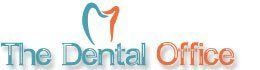 The Dental Office | Exceptional Dentistry - New Hartford, NY