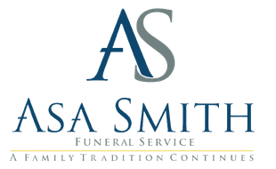 Askew - Template - Official