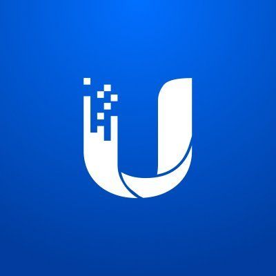UniFI VPN Setup