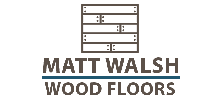 Fallbrook Ca Matt Walsh Wood Floors, Walsh Hardwood Flooring