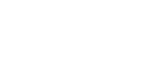 Matt Walsh Wood Floors
