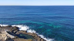 Ocean Shores Rocks — Custom Builder in Ocean Shores, NSW