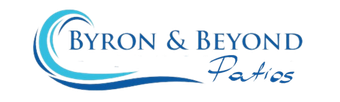 Byron & Beyond Patios Pty Ltd Custom Builder in Byron Bay & Surrounds