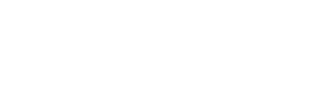 Transtate Trailers & 4WD logo