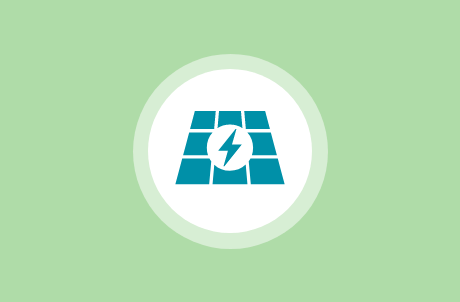 electric-car-icon