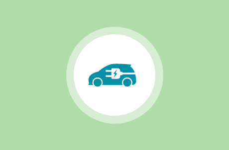 electric-car-icon